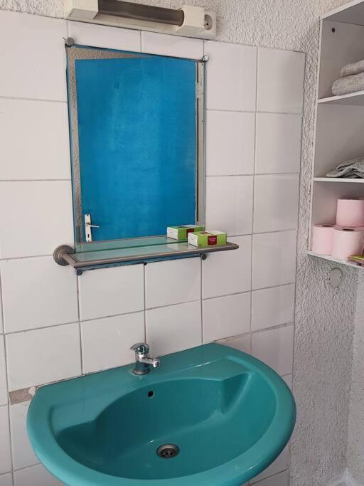 Saint Uze Appartement Ngoại thất bức ảnh